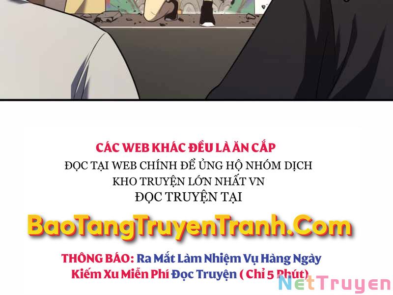 Sự Trở Lại Của Anh Hùng Cấp Thảm Họa Chapter 31 - Trang 14