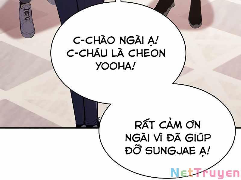 Sự Trở Lại Của Anh Hùng Cấp Thảm Họa Chapter 25.5 - Trang 9