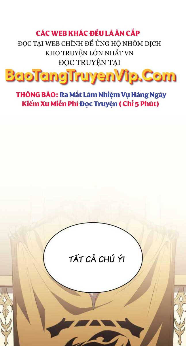 Sự Trở Lại Của Anh Hùng Cấp Thảm Họa Chapter 62 - Trang 104