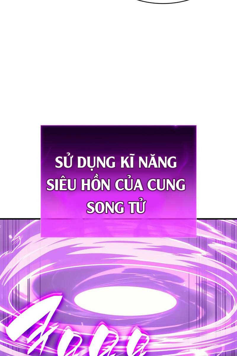 Sự Trở Lại Của Anh Hùng Cấp Thảm Họa Chapter 61 - Trang 12