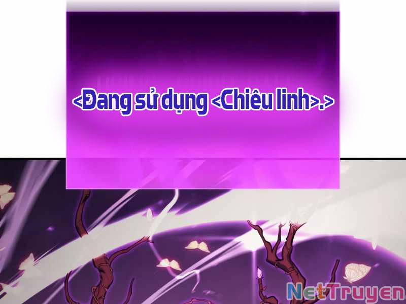 Sự Trở Lại Của Anh Hùng Cấp Thảm Họa Chapter 31 - Trang 113