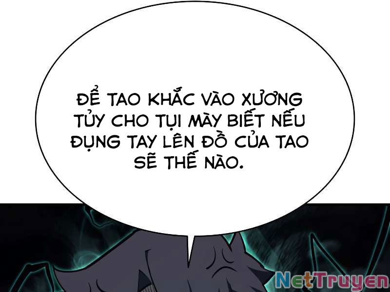 Sự Trở Lại Của Anh Hùng Cấp Thảm Họa Chapter 24 - Trang 228