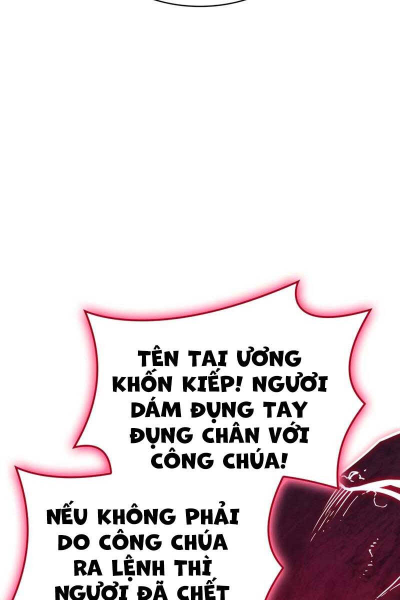 Sự Trở Lại Của Anh Hùng Cấp Thảm Họa Chapter 69 - Trang 8