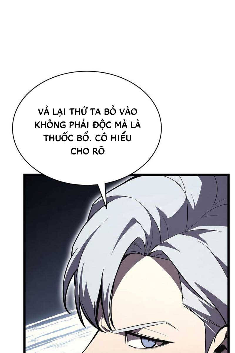 Sự Trở Lại Của Anh Hùng Cấp Thảm Họa Chapter 74 - Trang 56