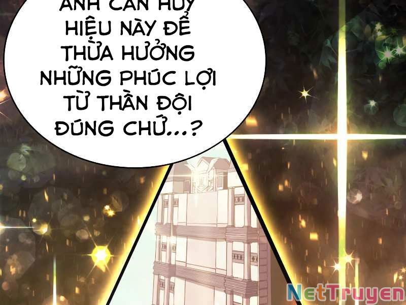 Sự Trở Lại Của Anh Hùng Cấp Thảm Họa Chapter 24 - Trang 118