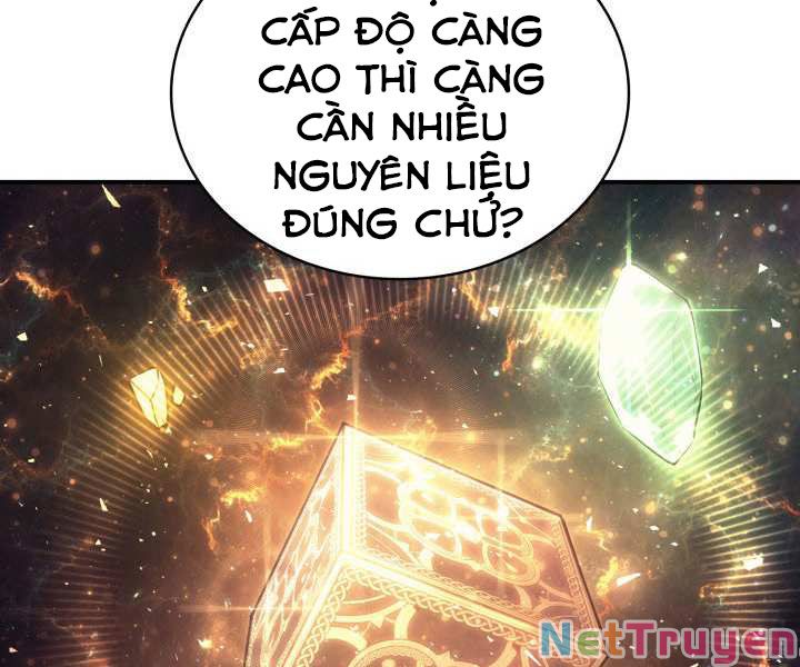 Sự Trở Lại Của Anh Hùng Cấp Thảm Họa Chapter 12 - Trang 114