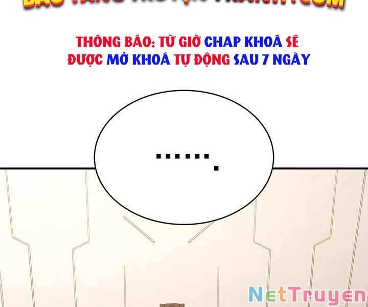 Sự Trở Lại Của Anh Hùng Cấp Thảm Họa Chapter 23 - Trang 145