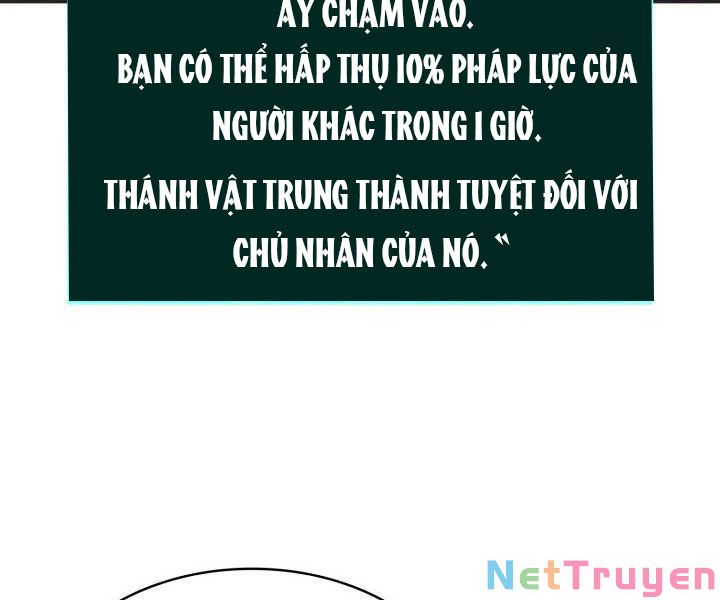 Sự Trở Lại Của Anh Hùng Cấp Thảm Họa Chapter 12 - Trang 82