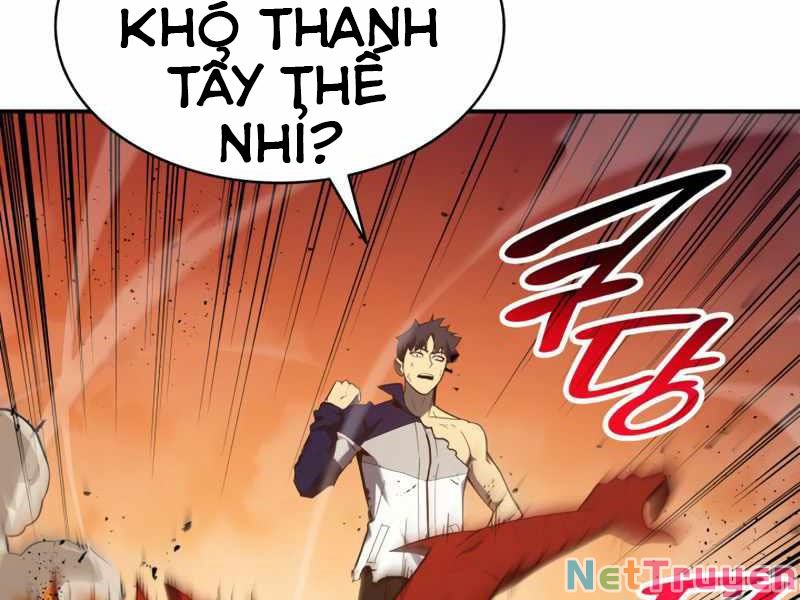 Sự Trở Lại Của Anh Hùng Cấp Thảm Họa Chapter 27 - Trang 29