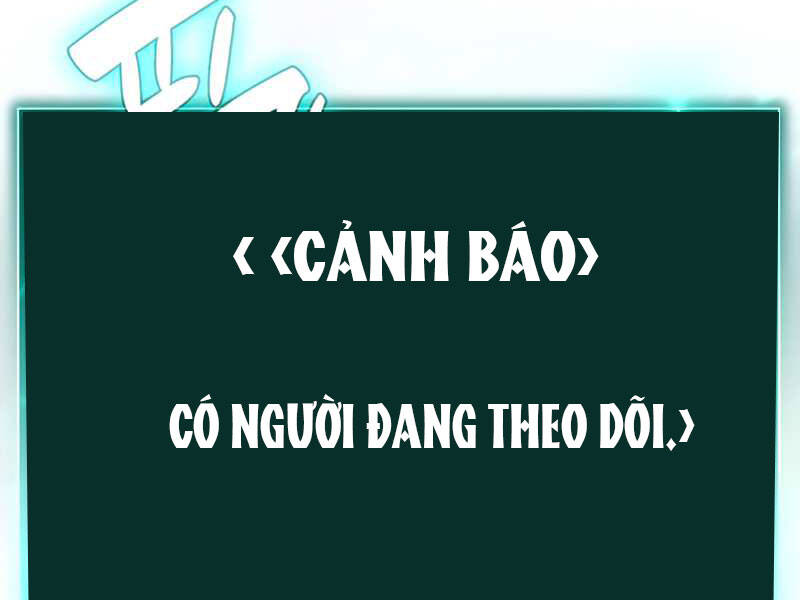 Sự Trở Lại Của Anh Hùng Cấp Thảm Họa Chapter 3.5 - Trang 68