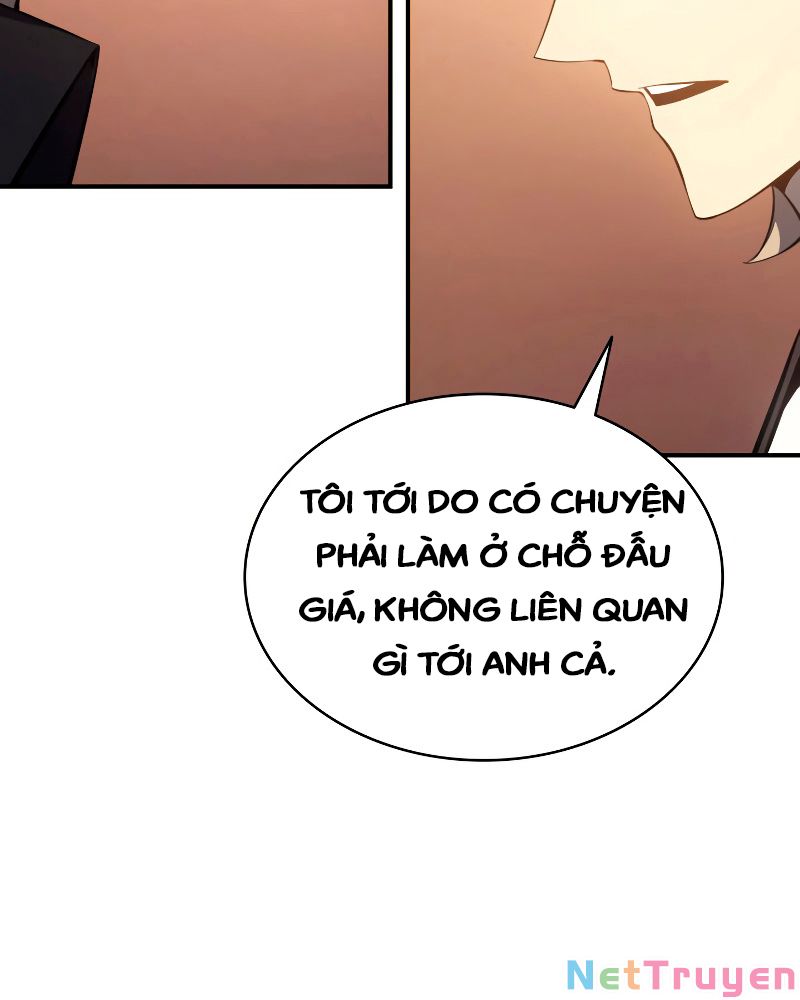 Sự Trở Lại Của Anh Hùng Cấp Thảm Họa Chapter 18 - Trang 12