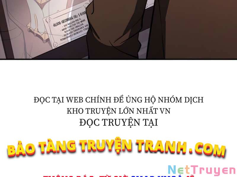 Sự Trở Lại Của Anh Hùng Cấp Thảm Họa Chapter 13 - Trang 202