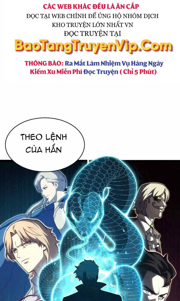 Sự Trở Lại Của Anh Hùng Cấp Thảm Họa Chapter 70 - Trang 41