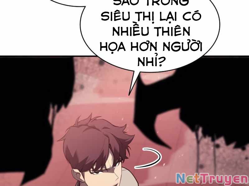 Sự Trở Lại Của Anh Hùng Cấp Thảm Họa Chapter 6 - Trang 358