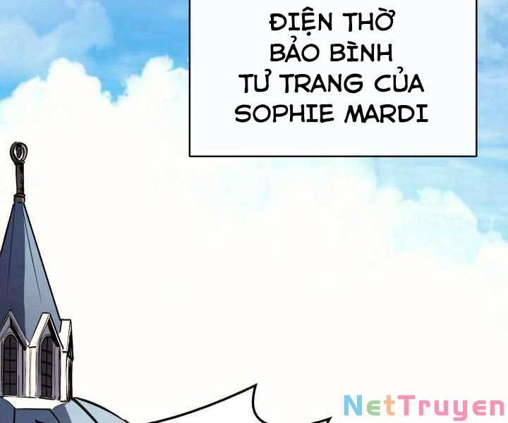 Sự Trở Lại Của Anh Hùng Cấp Thảm Họa Chapter 23 - Trang 180