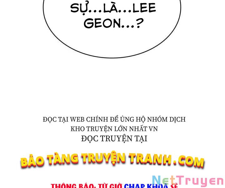 Sự Trở Lại Của Anh Hùng Cấp Thảm Họa Chapter 10 - Trang 3