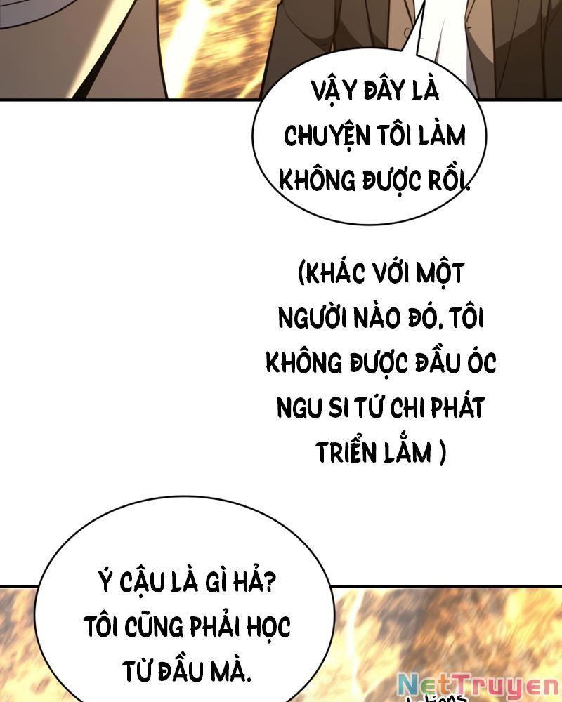 Sự Trở Lại Của Anh Hùng Cấp Thảm Họa Chapter 21 - Trang 126