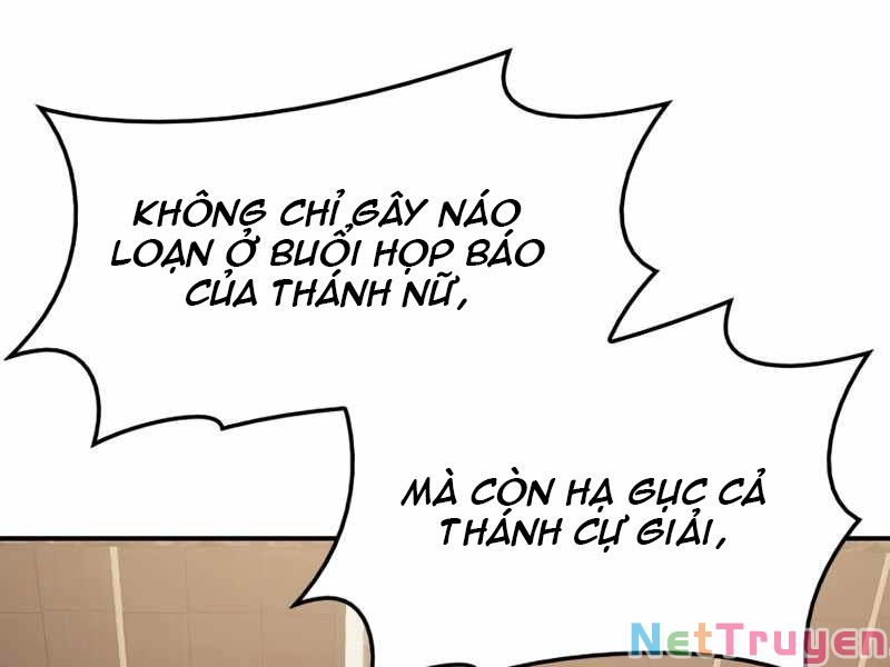 Sự Trở Lại Của Anh Hùng Cấp Thảm Họa Chapter 31 - Trang 3