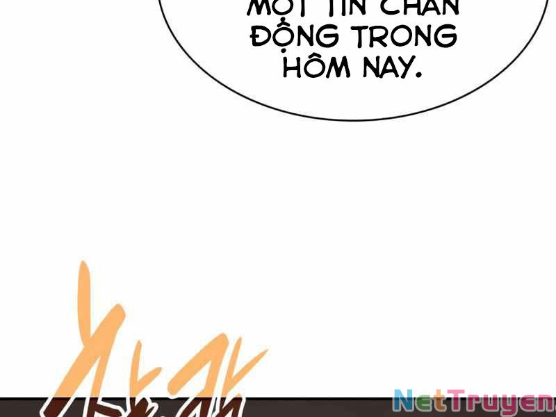 Sự Trở Lại Của Anh Hùng Cấp Thảm Họa Chapter 27 - Trang 162