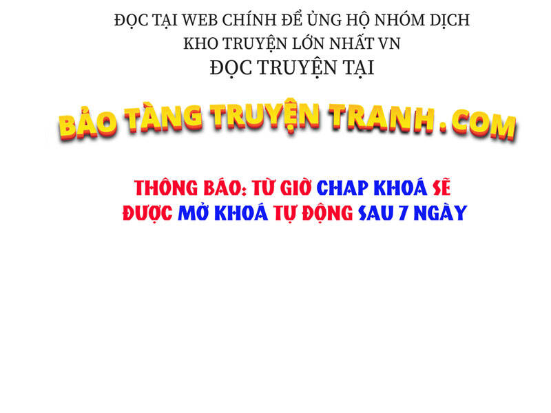 Sự Trở Lại Của Anh Hùng Cấp Thảm Họa Chapter 3.5 - Trang 118