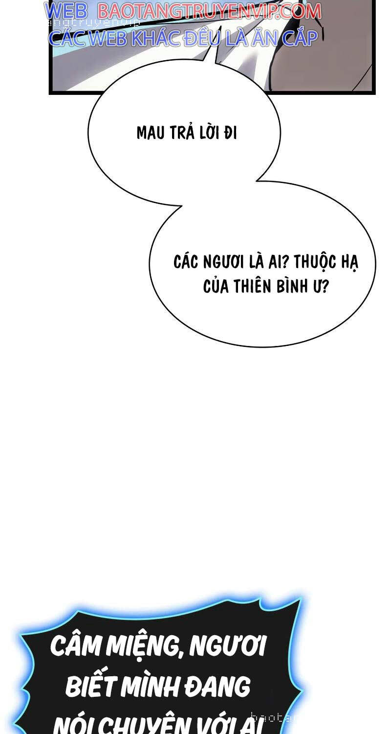 Sự Trở Lại Của Anh Hùng Cấp Thảm Họa Chapter 81 - Trang 99