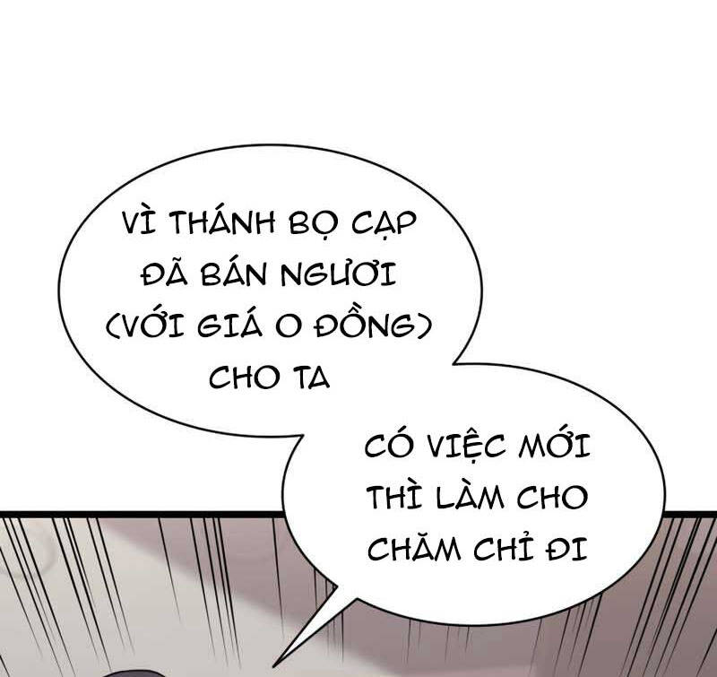 Sự Trở Lại Của Anh Hùng Cấp Thảm Họa Chapter 69 - Trang 113