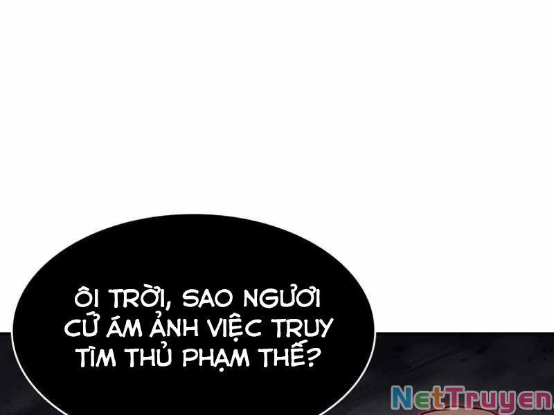 Sự Trở Lại Của Anh Hùng Cấp Thảm Họa Chapter 29 - Trang 126