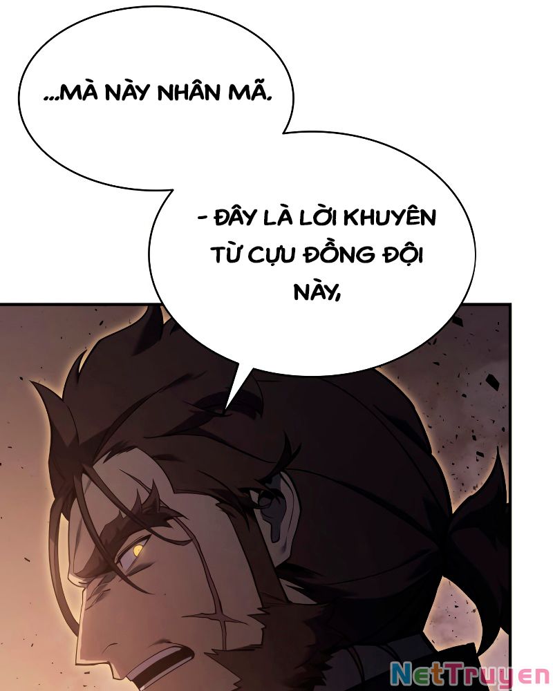 Sự Trở Lại Của Anh Hùng Cấp Thảm Họa Chapter 18 - Trang 60