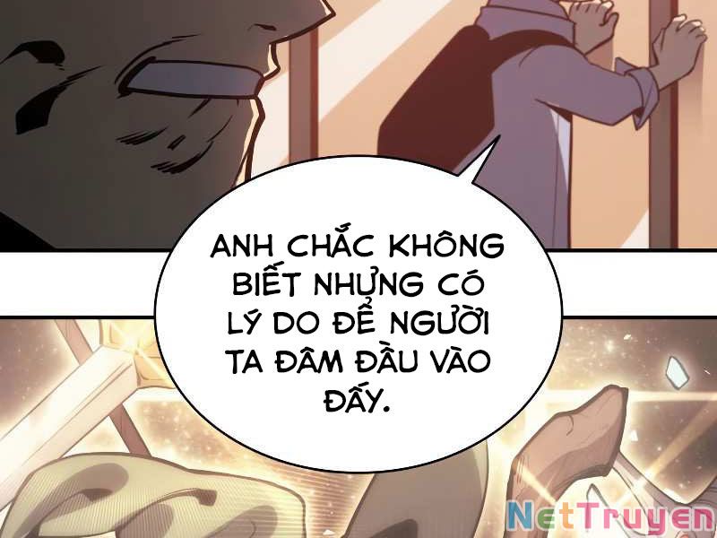 Sự Trở Lại Của Anh Hùng Cấp Thảm Họa Chapter 20 - Trang 60