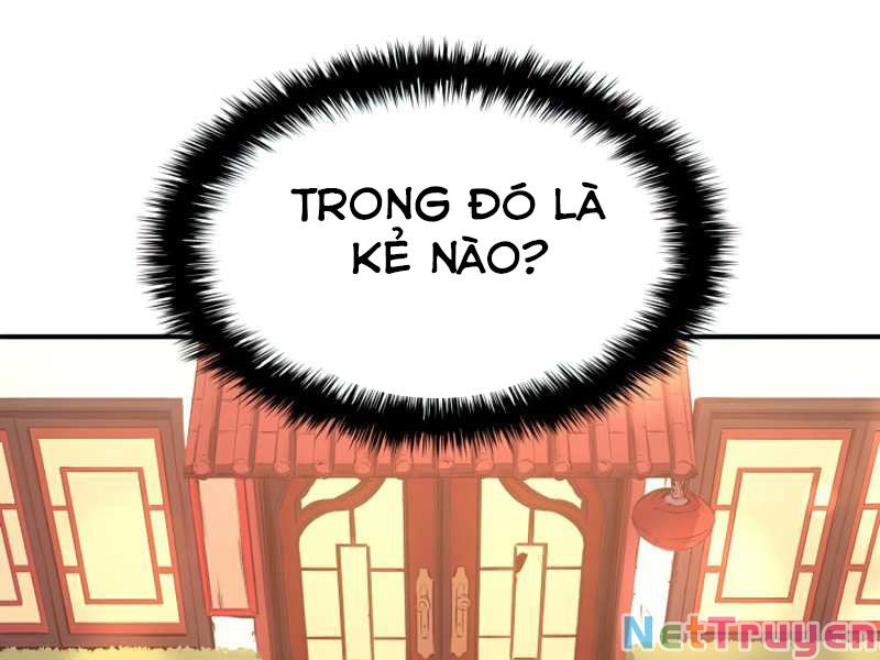 Sự Trở Lại Của Anh Hùng Cấp Thảm Họa Chapter 13 - Trang 195