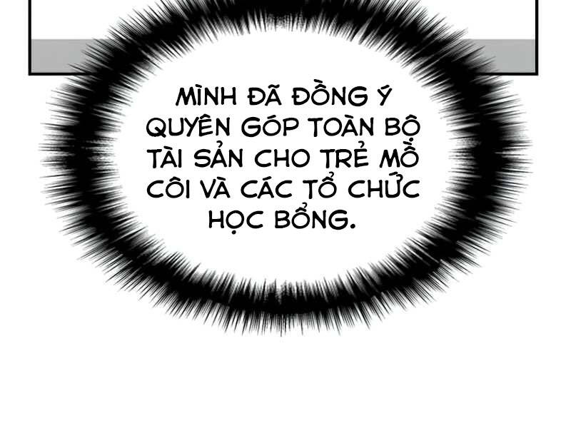 Sự Trở Lại Của Anh Hùng Cấp Thảm Họa Chapter 3.5 - Trang 40