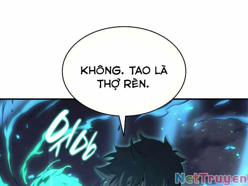 Sự Trở Lại Của Anh Hùng Cấp Thảm Họa Chapter 25 - Trang 66