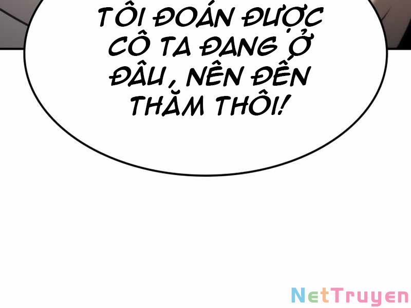 Sự Trở Lại Của Anh Hùng Cấp Thảm Họa Chapter 31 - Trang 205