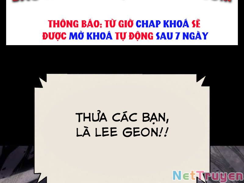 Sự Trở Lại Của Anh Hùng Cấp Thảm Họa Chapter 19 - Trang 213