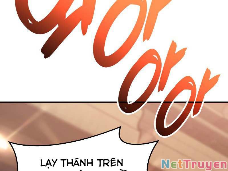 Sự Trở Lại Của Anh Hùng Cấp Thảm Họa Chapter 20 - Trang 22