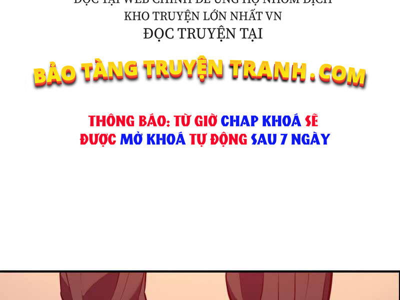 Sự Trở Lại Của Anh Hùng Cấp Thảm Họa Chapter 3.5 - Trang 76