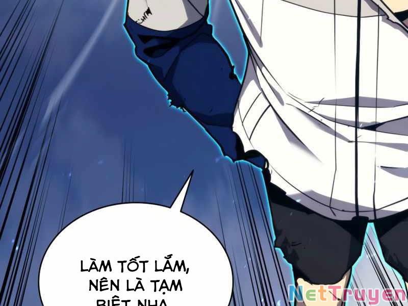 Sự Trở Lại Của Anh Hùng Cấp Thảm Họa Chapter 30 - Trang 197