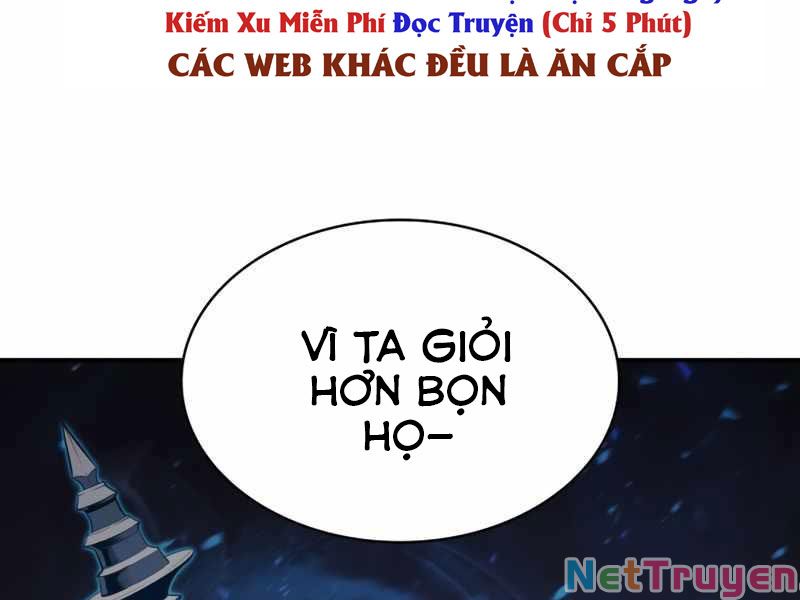 Sự Trở Lại Của Anh Hùng Cấp Thảm Họa Chapter 27 - Trang 95