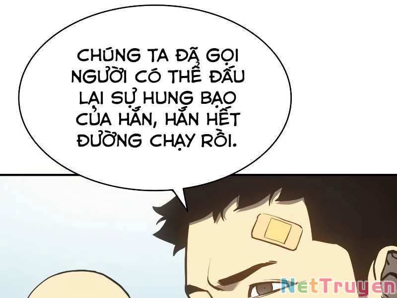 Sự Trở Lại Của Anh Hùng Cấp Thảm Họa Chapter 11 - Trang 77