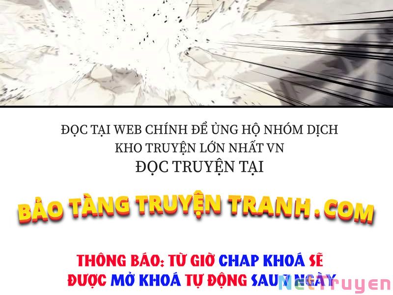 Sự Trở Lại Của Anh Hùng Cấp Thảm Họa Chapter 9 - Trang 103