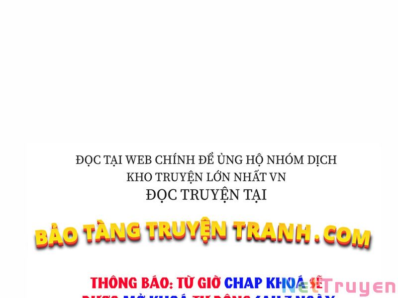 Sự Trở Lại Của Anh Hùng Cấp Thảm Họa Chapter 6 - Trang 244