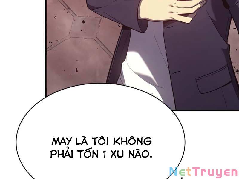 Sự Trở Lại Của Anh Hùng Cấp Thảm Họa Chapter 19 - Trang 29