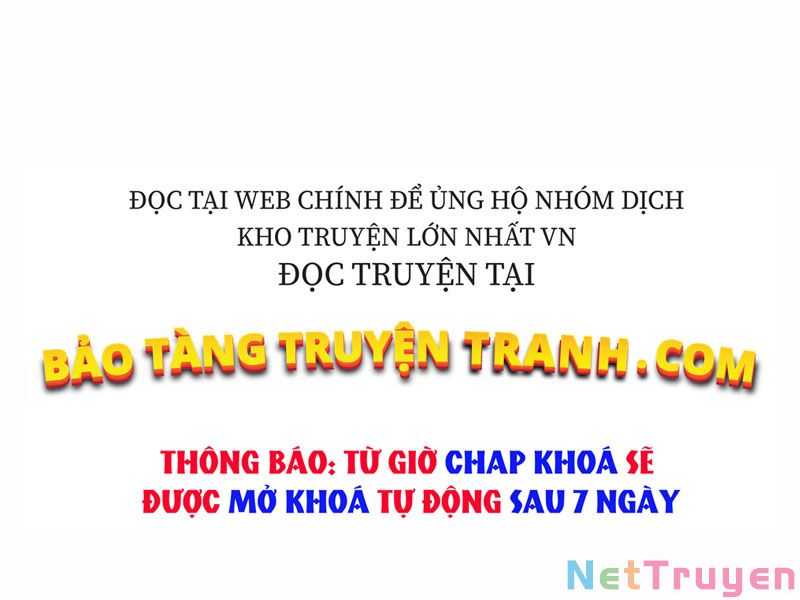 Sự Trở Lại Của Anh Hùng Cấp Thảm Họa Chapter 7 - Trang 184