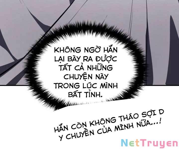 Sự Trở Lại Của Anh Hùng Cấp Thảm Họa Chapter 23 - Trang 217