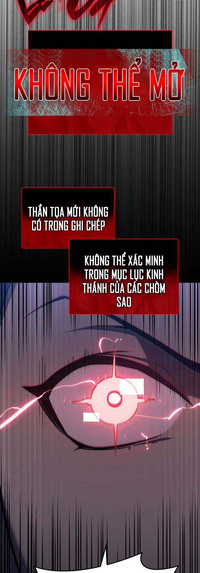 Sự Trở Lại Của Anh Hùng Cấp Thảm Họa Chapter 67 - Trang 66