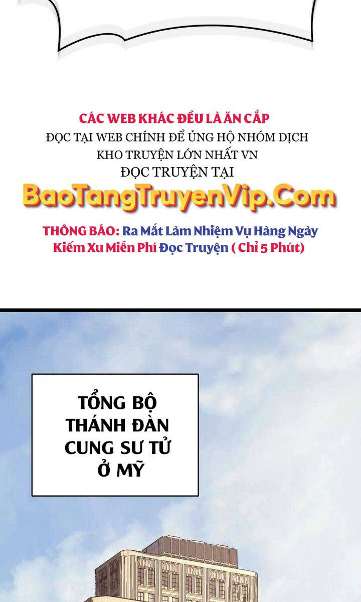 Sự Trở Lại Của Anh Hùng Cấp Thảm Họa Chapter 63 - Trang 39