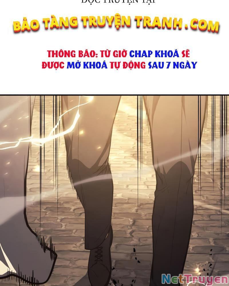 Sự Trở Lại Của Anh Hùng Cấp Thảm Họa Chapter 21 - Trang 49