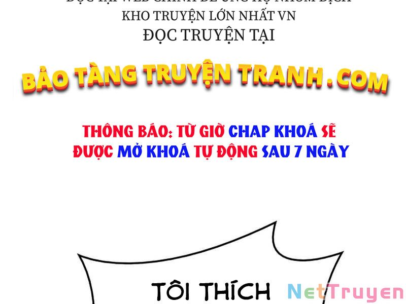 Sự Trở Lại Của Anh Hùng Cấp Thảm Họa Chapter 19 - Trang 57