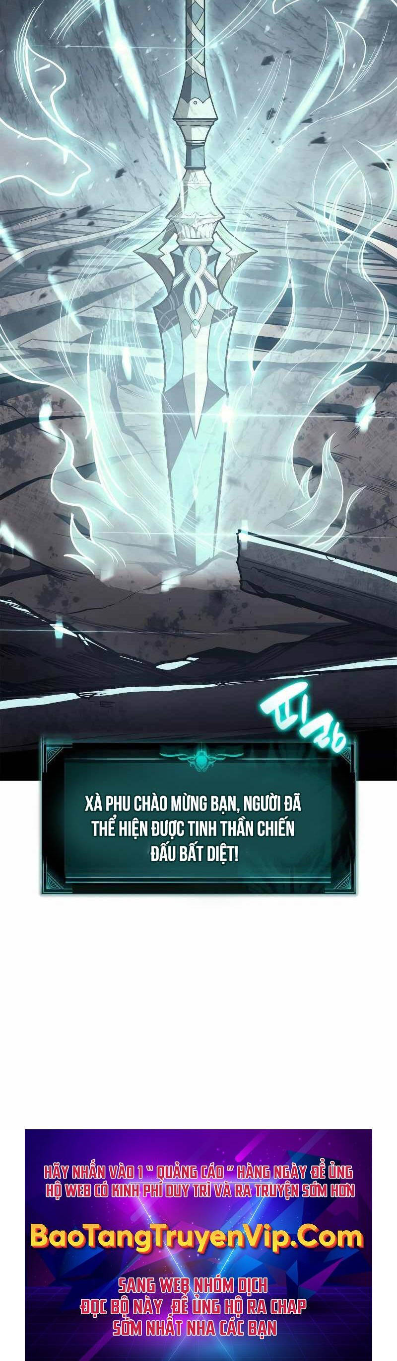 Sự Trở Lại Của Anh Hùng Cấp Thảm Họa Chapter 78 - Trang 92