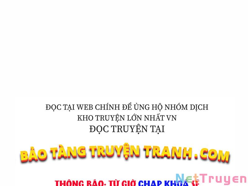 Sự Trở Lại Của Anh Hùng Cấp Thảm Họa Chapter 6 - Trang 163